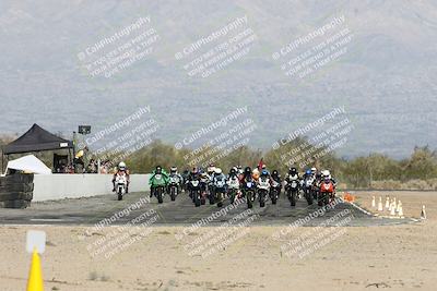 media/Jan-17-2026-CVMA (Sat) [[ab348a895b]]/Race 6-Formula Twins-Formula 40 UL/